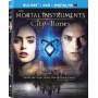 Mortal Instruments (2pc) (w / dvd) / (uvdc 2pk) - Mortal Instruments [US-Version, Regio 1]