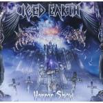Iced Earth - Horror Show (Gold Vinyl / Trip
