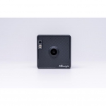 Milesight Iot - X1 Sensing Camera Wi-Fi Halow Version , SC541-HL-868M-0510