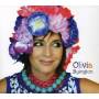Olivia Byington - Olivia Byington