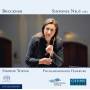 Simone Young / Philharmoniker Hamburg - Sinfonie 6