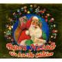 Aa. Vv - Buon Natale Bambini