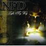 N.f.d. - Light My Way