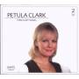 Petula Clark - This Is My Song,White-Collection 2CD