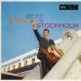 Stan Getz - In Stockholm