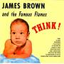 James Brown - Think