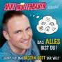 Mike Mllerbauer - Das alles bist du!