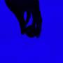 Little Simz - Drop 6 (Blue 12'' EP)