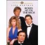 Roses Are For The Rich / (full Dol) - Roses Are For The Rich [US-Version, Regio 1]