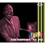 Memphis Slim - Memphis Slim-Rocks (CD)