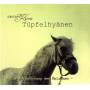 Sebastian Krmer - Tpfelhynen - Die Entmachtung Des Ublichen