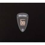 B�hse Onkelz - GESTERN WAR HEUTE NOCH MORGEN (3 CD Best of)