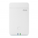 Auerswald Comfortel Ws-500m Ip-dect Server Multi Polarwei & sz - AUERSWALD COMfortel WS-500M IP-DECT Server Multi polarwei