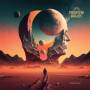 Yawning Balch - Volume Two (LTD Cream Vinyl)