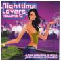 Various - Nighttime Lovers 12
