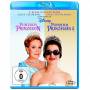Various - Pl�tzlich Prinzessin - Collection BD [Regio free (0)]