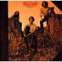 Therapy - Almanac