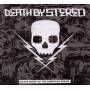 Death By Stereo - Black Sheep Of The American Dream