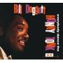Bill Doggett - Everybody Dance The Honky Tonk+Doggett Beat For