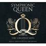 Queen / RPO / Freeman - Symphonic Queen