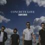 Courteeners - Concrete Love