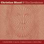 Christian Bland / Chris Catalena - Split EP