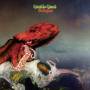 Gentle Giant - Octopus (Gatefold/180g/Black Vinyl)