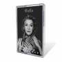 Sheila - Venue d'ailleurs