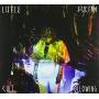 Little Scream - Cult Following