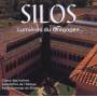 Coro Santo Domingo De Silos - Silos-Lumieres Du Gregorien