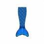 Xtrem Toys & Sports Gmbh - Fin Fun Meerjungfrau Mermaidens Blau S/M