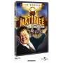 Matinee (1993) / (ws Ac3 Dol) - Matinee (1993) [US-Version, Regio 1]