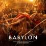 OST / Justin Hurwitz - Babylon