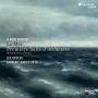 Les Siecles / Francois-Xavier Roth - La Mer/Orchestersuite 1