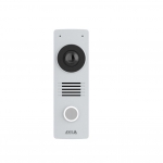Axis - I8116-E - IP-Intercom-Station - kabelgebunden (02408-001)