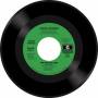 Chuck Jackson - Waiting In Vain/No Tricks