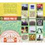 V / a - Rough Trade Green Man 2012