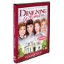 Designing Women - Designing Women 1 [US-Version, Regio 1]
