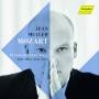 J. Muller - Mozart: Smtliche Sonaten Vol.1
