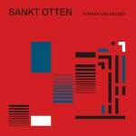 Sankt Otten - Hymnen und Helden