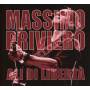 Massimo Priviero - Ali Di Liberta