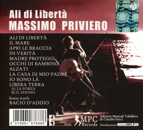 Ali Di Liberta 1