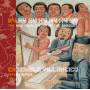 Ensemble Villancico - Hy Hy Hy...Jungle Book of the Baroque