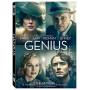 Genius - Genius [US-Version, Regio 1]