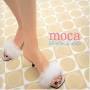 Mondo Candido - Moca