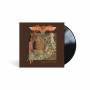 Aerosmith - Toys In The Attic (Vinyl)