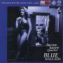 Archie Shepp - Blue Ballad