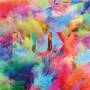 Panther - Lux