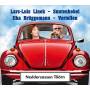 Lars-Luis Linek / Ilka Brggemann - Neddersassen Trn