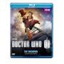 Doctor Who - Doctor Who: The Snowmen [Regio free (0)]